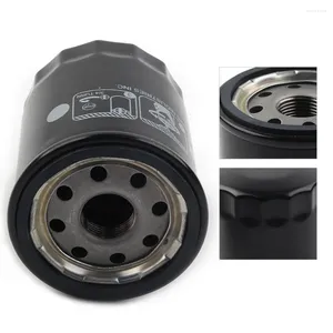 All Terrain Wheels Motorrad-Ölfilter für Polaris 2540006, 2540086, 2540122, Ersatz für RZR Sportsman