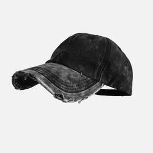 Бейсбольные кепки Япония Yabi, хлопковая бейсболка для мужчин и женщин, мягкий материал Y2K, шляпа для папы, модные кепки-дальнобойщики, Gorras 231124