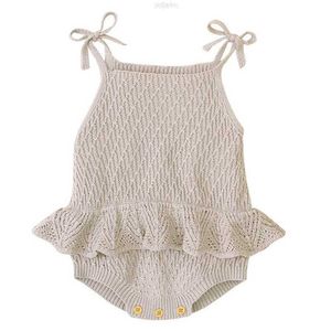 Одежда устанавливает младенец малыш наряды детская девочка Kint Baby Romper