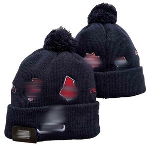Klassische Designer-Herbst-Winter-Hot-Style-Beanie-Hüte für Männer und Frauen, modische Universal-Strickmütze, Herbstwolle, warme Outdoor-Schädelmützen f2