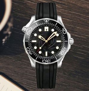 Automatyczne zegarki sportowe Mężczyźni Watch Luksusowy ruch mechaniczny Zegar RelOJ Homes Top Marka Casual Calendar Business Na ręce Relogio Masculino Relogios