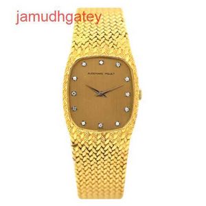 Ap Swiss Luxury Watch 18k Manual Mecânico Moda Feminina Relógio, Relógio, Relógio, Relógio, Relógio, Relógio Famoso, Relógio Feminino de Alta Qualidade, Relógio Vintage
