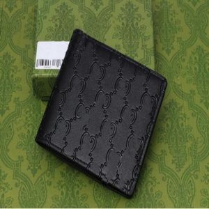 3A quality Luxury design Portable KEY P0UCH wallet classic Man/women Coin Purse Chain bag With dust bag and gift box green Brown BLACK Embossed new