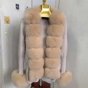 Kadınlar Kürk Sahte Kış Döküm Kürk Mağaza Kadın Alpaca Highend Profili Midongth Women Camel 231124