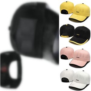 Projektantka czapki czapki dla kobiet Włochy projektanci męskie marka kapelusz włoska luksusowe czapki damskie czapkę baseballową casquette bonnet ff-2