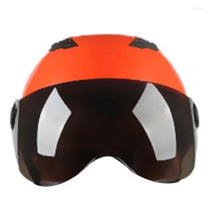 Motorcycle Helmets Bike For Men Cycling Women Deodorant Lining Bicycle Skateboard Road Skating Roller Skates