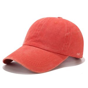 Designer boné bola boné yoga chapéu de beisebol moda verão mulheres versátil grande cabeça surround mostrar rosto pequeno sunvisor chapéu usar pato língua chapéu para viagens 11