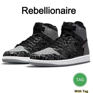 Top-Qualitäts-Basketballschuhe Mädchen und Jungen Low Top Skateboard Schuhe hochwertige Mode-Freizeitschuhe Dupe1 1 sind in verschiedenen Farben erhältlich Größe 36-45