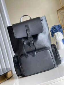 2023 Rucksack Dame Echtes Leder Designer Rucksack Tier Mini Joe Tasche Spiegel Qualität Lammfell Gesteppte Eimer Handtasche Luxus Designer Frauen Echtes Leder Geldbörse