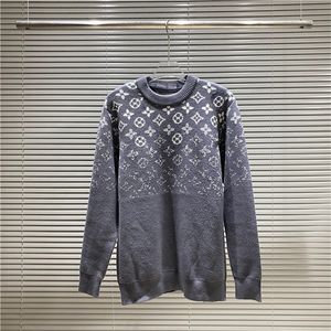 2 Designer Uomo Donna Maglioni Senior Classico Tempo libero Multicolor Autunno Inverno Mantieni caldo e confortevole 17 tipi di scelta Top oversize Abbigliamentoq131