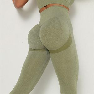 Conjuntos ativos 2pcs Gym Clothing Yoga Set Women Women Sexy Sportswear Sports Roupet Fitness Athletic Chary Butges