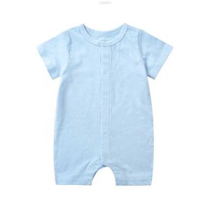 Set di abbigliamento Vestiti per neonati di alta qualità Neonate per ragazzo 6-12 mesi Pagliaccetto di lino