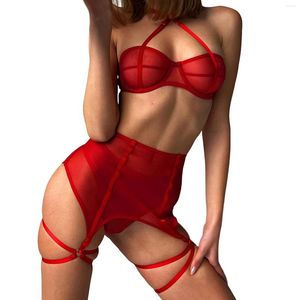 Damen Nachtwäsche Frauen Sexy Cosplay Kostüm Niedlich Brautkleid Kleidersack Dessous Set Für Unter 10 Kleider 3x-4x