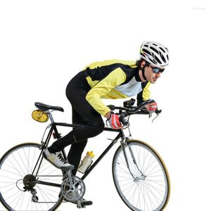 Motosiklet Kaskları Erkekler İçin Yetişkin Hafif Bisiklet Kadın Dağı