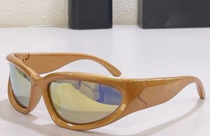 pour les femmes pour toutes sortes de visages conception grand œil de chat fastrack lunettes de soleil cadre photo numérique