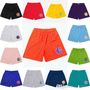3XL Mens Jogger Biker Designer Shorts Basketball Sportspants Mesh Beach Beach Sport Pants بالإضافة إلى ملابس الحجم