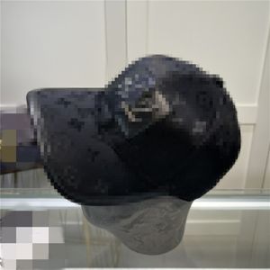 2023 Yeni Stil Tasarımcı Top Cap Fashion Beyzbol Kapağı Unisex Sıradan Spor Mektubu Kapakları Yeni Ürünler Güneşlik Şapka Kişilik Basit Şapka 885