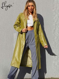 Suits Cotton White Women Outfit Lace Up Flare Sleeve Cardigan And High Waist Trouser Suits Soft Backless 2022 Loose Loungewear Women