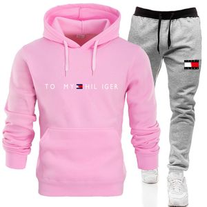 مان مصممين ملابس رجال رياضة للسيدات سترة نساء هوديي أو سراويل رياضية هوديس قذائف Sweatshirts trapstar tracksuit