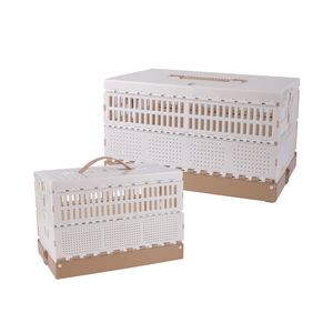 Nests Pigeon Folding Cage Pigeon Training Portable Cage Homing Pigeon Training Release Cage Flying Cage Pigeon Cage