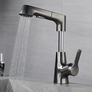 Küchenarmaturen, Wasserhahn, Waschbecken, Badezimmerarmaturen, Duschraum-Zubehör-Sets, WC-Wasserhahn, Hydrantenmischer, Robinet Heimwerkerprodukte 231127