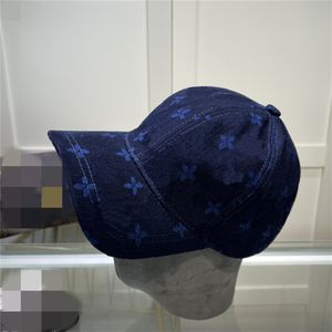 2023 Neue Art Designer Ballmütze Mode Baseballmütze für Unisex Casual Sport Brief Caps Neue Produkte Sonnenschirm Hut Persönlichkeit Einfacher Hut 883