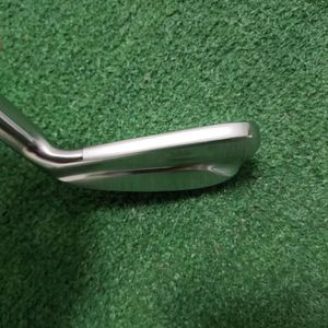 Golf Irons PRO225 Men Golf Clubs Contate-nos para ver fotos com LOGO