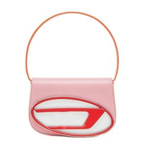 Taschen Designer -Taschen Crossbody -Geldbeutel Frauen mehrfarbige Crossbody -Taschen Designer -Brieftasche für Frauenumbetaschen