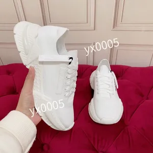 Womens Open Sneaker أحذية غير رسمية المدربين اللباس حذاء حذاء جلد تنفس مفتوح للتغيير في الهواء الطلق الأحذية الرياضية 2023