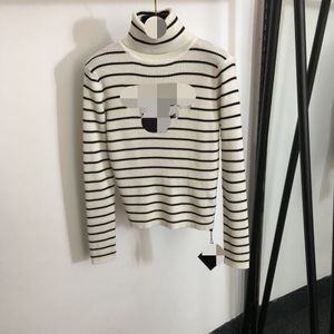 1125 2023 Milan Runway Outono Mulheres Camisola Marca Mesmo Estilo Camisola Manga Comprida Cardigan V Pescoço Vermelho de Alta Qualidade Das Mulheres 20239164