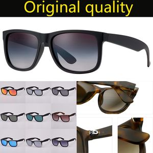 TOP quality Mens WOMEN Sunglasses Polarized Sunglasses Fashion Designer Sun Glasses Woman Eyeware Driving Lenses with all Accessories