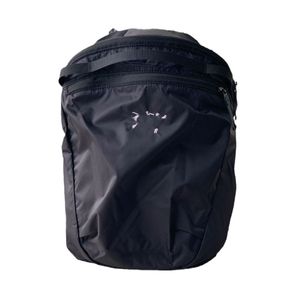 Модные рюкзаки большой емкости, уличные водонепроницаемые легкие нейлоновые рюкзаки, спортивная сумка для отдыха