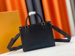 Ny mode klassisk väska handväska kvinnor läder kvinnor vintage koppling på axel prägling messenger väskor