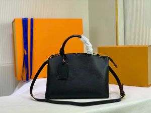 Högkvalitativ dammväska Designer Väskor Handväska Purses Woman Fashion Clutch Purse Chain Womens Crossbody Shoulder Bag Card Holder 1#58914