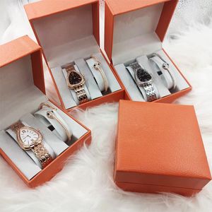 Luxus-Dame-Armband-Damenuhr, goldene Schlangenuhren, Moissanit-Uhr, Serpenti-Armbanduhren für Damen, Weihnachten, Valentinstag, Muttertag, Geschenk mit Box, kostenloser Versand