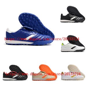 COPA GLORO TF BOOTS MD chuteiras masculinas chuteiras chuteiras Tacos de futbol Treinadores Esportivos