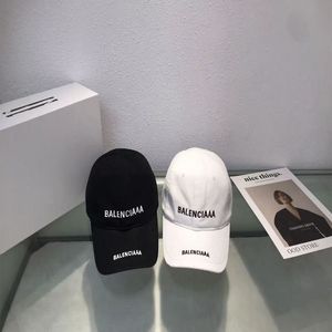 Para litera haftowa designerka ball cap kobiety letnie wakacje