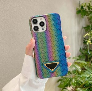 Varumärke Fashion Luxury Phone Cases for iPhone 14 Pro Max 11 12 13 13Pro 13Promax X XR XS XSMAX CASE PU LÄDER SKELL DESIGNER SAMSUNG S21 S21P S20U S20 PLUS NOTA 10 20 Ultra