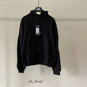 Yüksek kaliteli cp kapüşonlu açık sweatshirt pamuk kapüşonlu işlevsel rüzgar erkek giyim ins yeni gözlükler dekorasyon hip hop ceket 2 rjxk 969