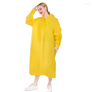 Regenmäntel Biker Mädchen Damen Regenmantel Motorrad Modischer Overall Wasserdichter Poncho Regenschutz Undurchlässige Manteljacke