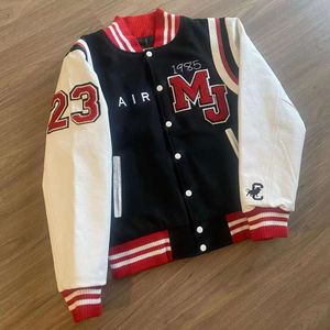 2024 NYA MENS DESIGNER JACKETS MENS VINDBREAKER VARSITY MENS Vintage Loose Long Baseball Hip Hop Harajuku Ape Letter Streetwear Men unisex coatsh1c7