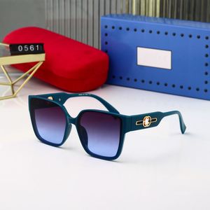Luxurys Men Designer SUNGLESSESS Design de moldura full Moda Eyewear Sun Glasses Driving for Men UV Protectórios de Proteção