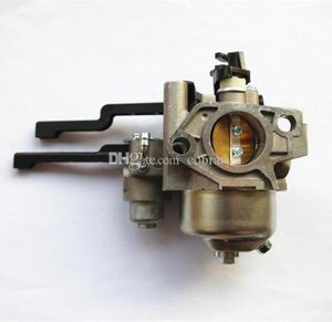 Carburetor For Kohler Ch440 17 853 13 S 14hp Engine Motor Water Pump Carburettor Carb Parts8955026