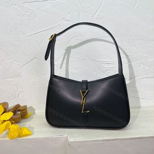 Die Designer-Einkaufstasche für Damen, hochwertiges Leder, modische Unterarm-Schultertaschen, klassische Damen-Luxus-Handtasche