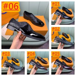 Top Luxuriöse Krokodil Schuhe Männer Casual Luxus Marke Handgemachte Echtes Leder Designer Loafer Männer Italienische Mode Fahren Kleid Schuhe Weiße Mokassins größe 38-45