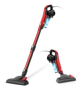 Corded Vacuum Cleaner 17000PA 3 in 1 Stick Vacuums Cleaner with HEPA Filter Lightweight for Home Hard Floor Clean a313788341