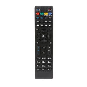 High Quality Remote Control Replacement For MAG 250 254 256 260 261 270 275 Smart TV new hotselling No retail box No Battery