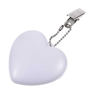 Night s LED Purse Handbag Sensor Activated With Battery Portable Automatic Illumination Bag Light Keychain For Ladies AA230426