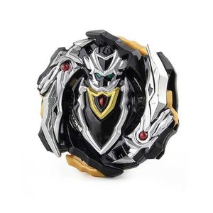 4D Beyblades 4D Beyblades Toupie Burst Beyblade Волчок Cho-Z Achilles.00.Dm Super Union Warrior. Вращающаяся взрывная игрушка-гироскоп Dhstl