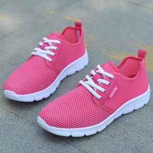 2023 Moda Clássica Confortável Sapatos Casuais para Homens Respirável Preto Branco Vermelho Azul Escuro Verde Cáqui Cinza Marrom Café Pêssego Sapatos Atléticos Jogging Shoe TAMANHO 4T10